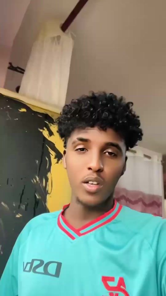 TikTok video thumbnail by xiniyoboy