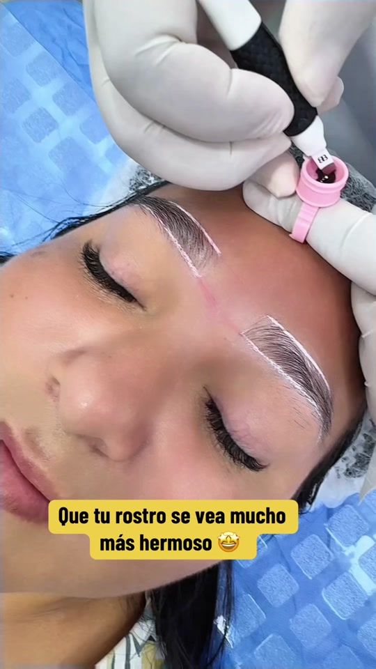 TikTok video thumbnail by valentinapestanasycejas
