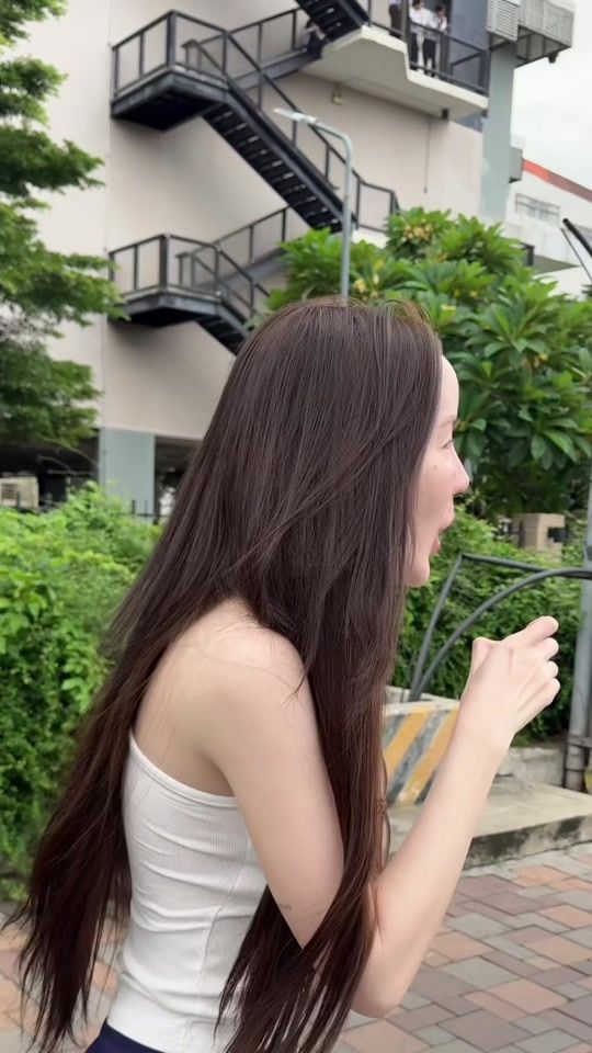 TikTok video thumbnail by annda_makeup