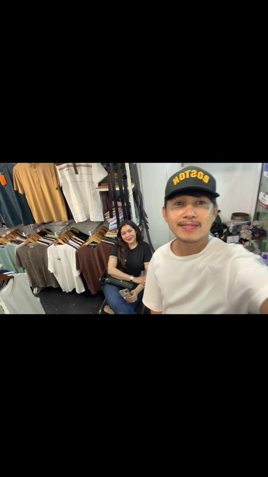 TikTok video thumbnail by nayyan2356