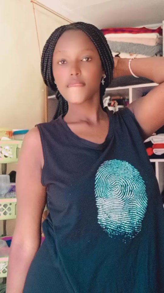 TikTok video thumbnail by velamine1