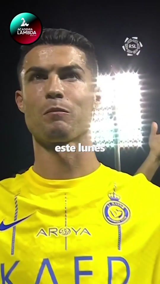 TikTok video thumbnail by diego_milan_29