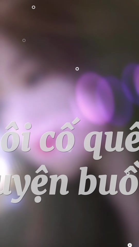 TikTok video thumbnail by kinthon37