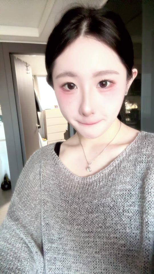 TikTok video thumbnail by epan0u.1