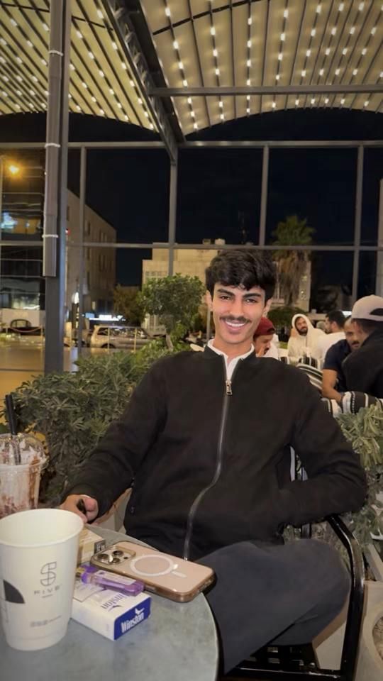 TikTok video thumbnail by _omardaja