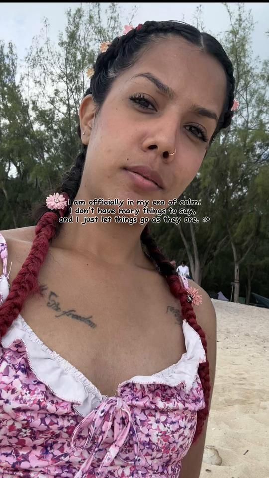 TikTok video thumbnail by eleanor305