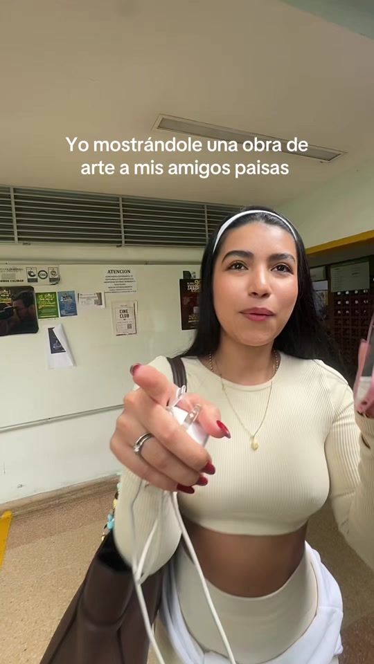 TikTok video thumbnail by valentinaninoo