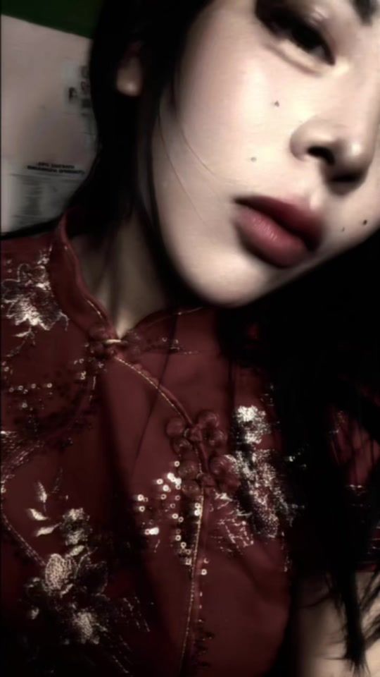 TikTok video thumbnail by b.e.i.b.i16