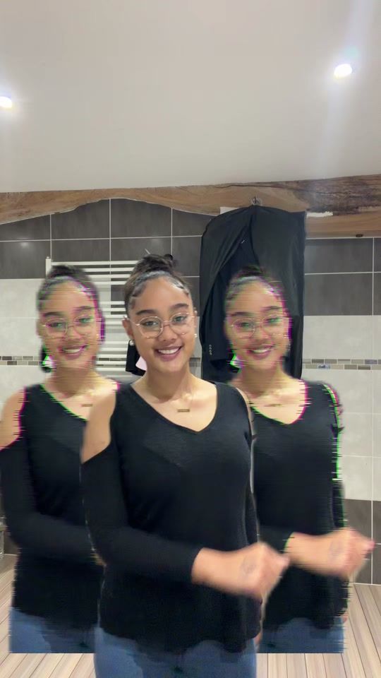 TikTok video thumbnail by laremaatatonrewpe