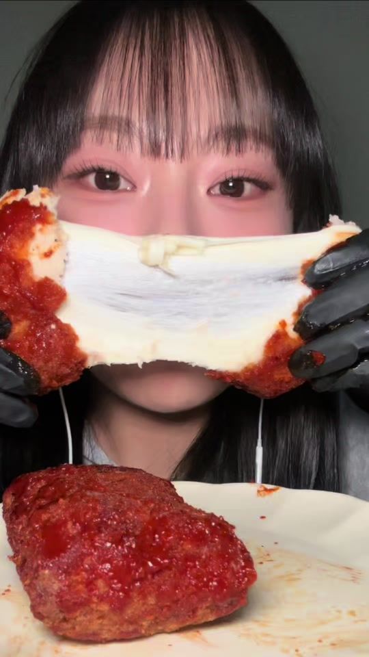 TikTok video thumbnail by jung___el