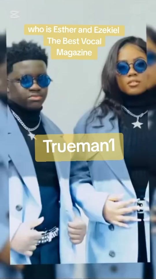 TikTok video thumbnail by trueman380