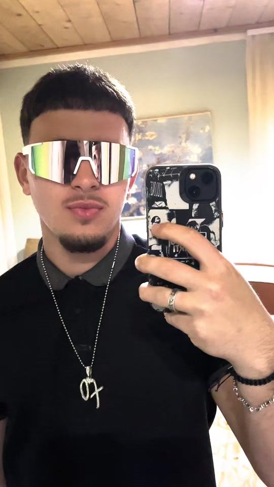 TikTok video thumbnail by 4urel.c4