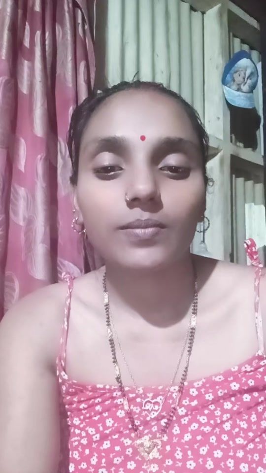 TikTok video thumbnail by ashnagosai94