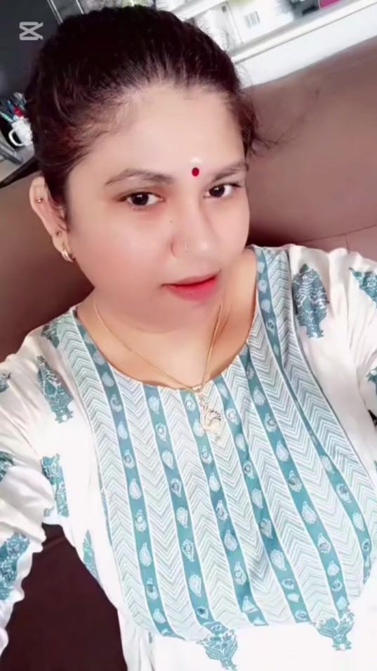 TikTok video thumbnail by slevg172
