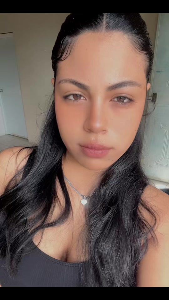 TikTok video thumbnail by marbelis212.4