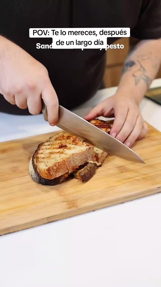 TikTok video thumbnail by nicocina.cooks