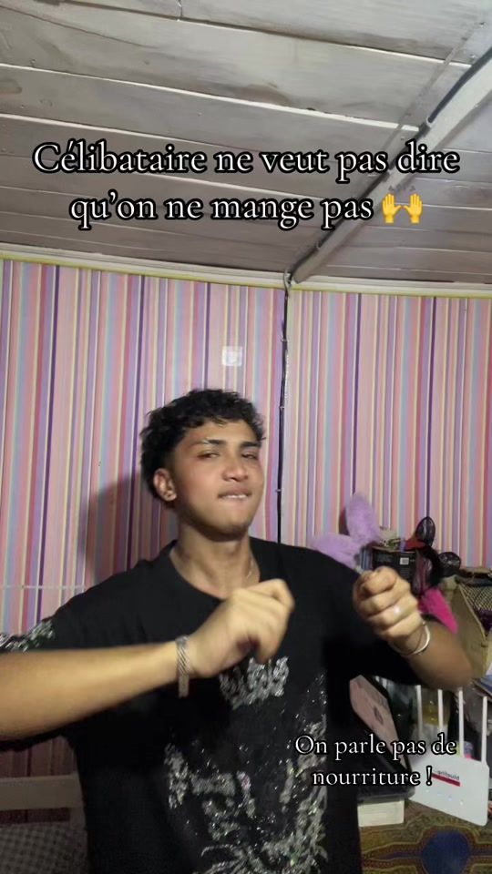 TikTok video thumbnail by soa_arenah