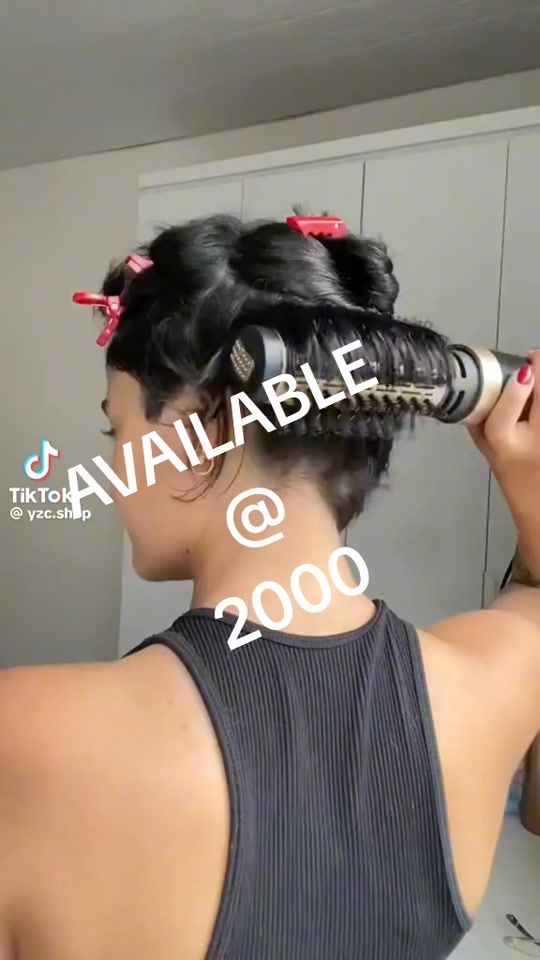 TikTok video thumbnail by chinamall.com