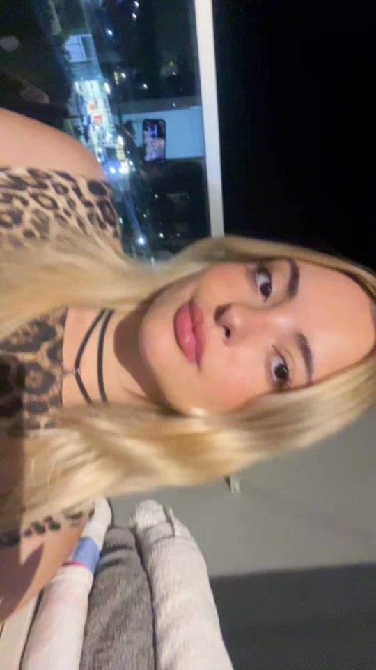 TikTok video thumbnail by blondiefeka