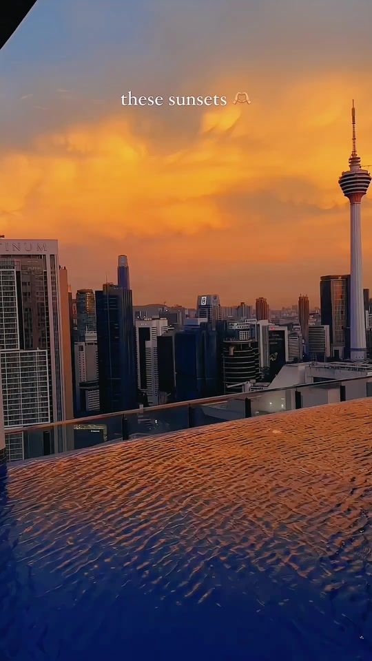 TikTok video thumbnail by kltraveller