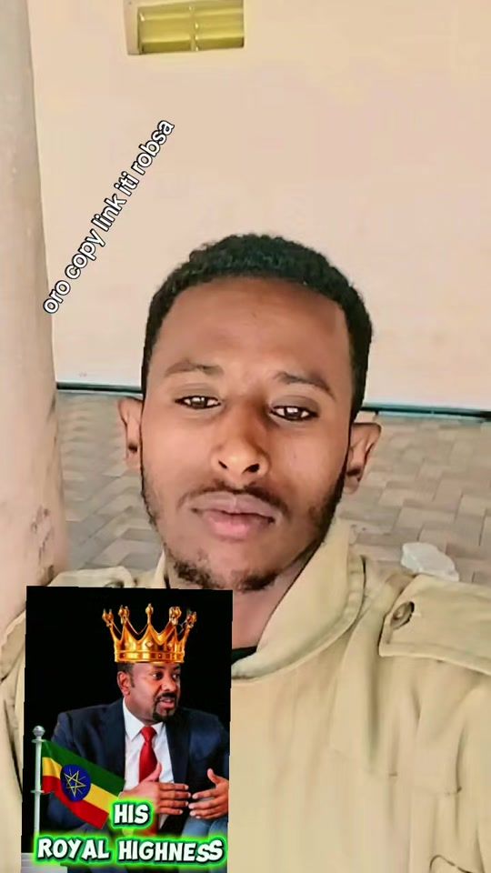 TikTok video thumbnail by abelabest42