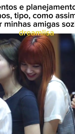 TikTok video thumbnail by dreamlisa
