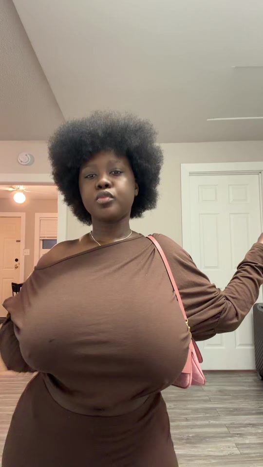 TikTok video thumbnail by oceane_konate