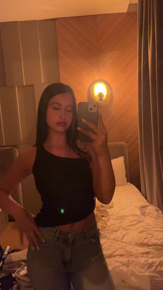 TikTok video thumbnail by lisakabashi