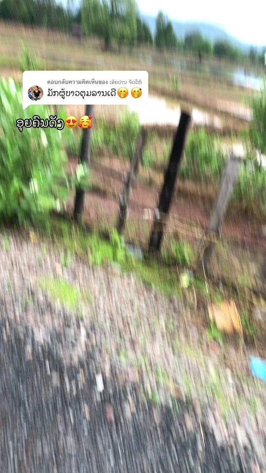 TikTok video thumbnail by user_49fc
