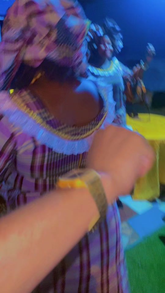 TikTok video thumbnail by yani_sil1