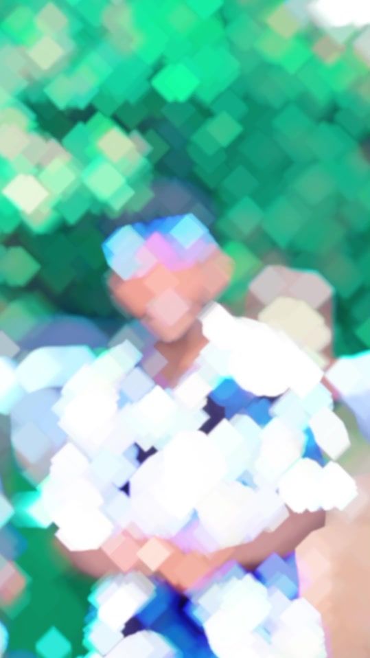 TikTok video thumbnail by mine__bab