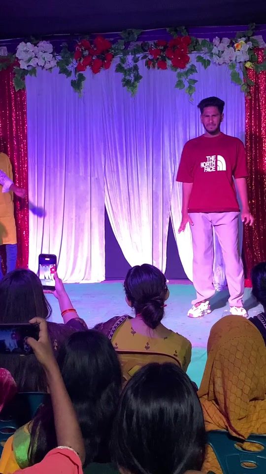 TikTok video thumbnail by 4kmurad