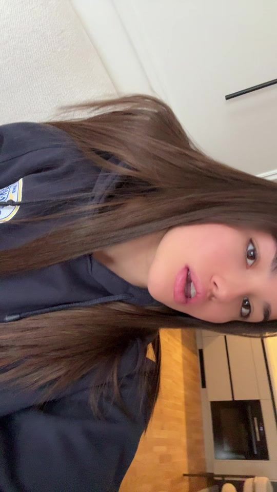 TikTok video thumbnail by eenncyy1
