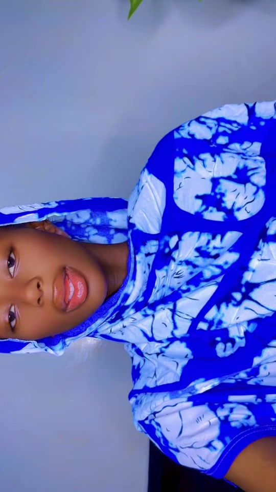 TikTok video thumbnail by misstop28