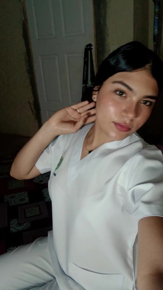 TikTok video thumbnail by la.flaqui97