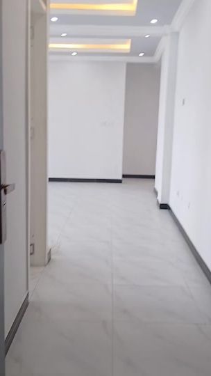 TikTok video thumbnail by firaolmanya1