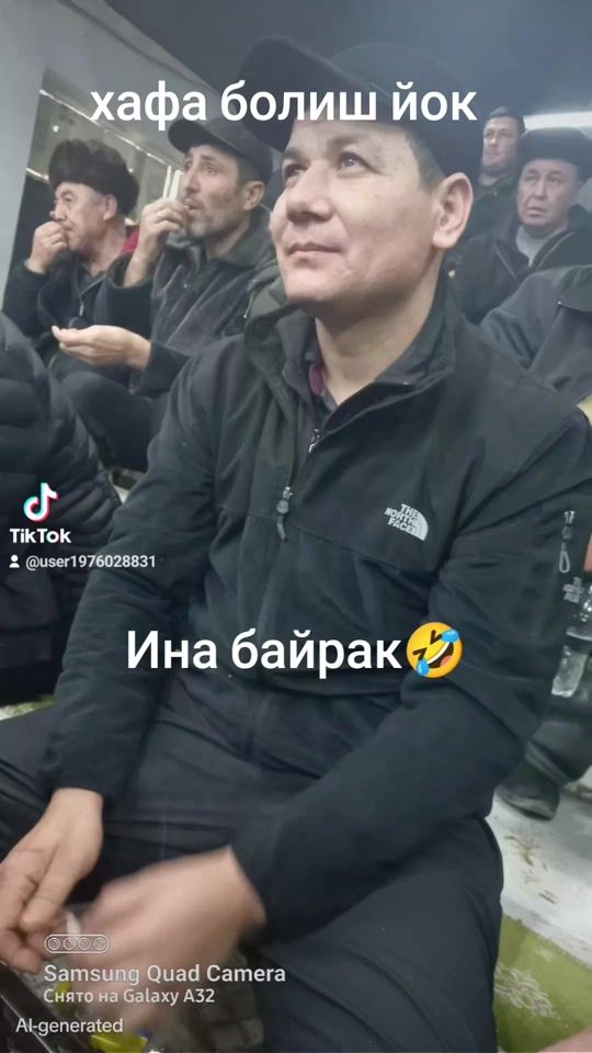 TikTok video thumbnail by user1976028831