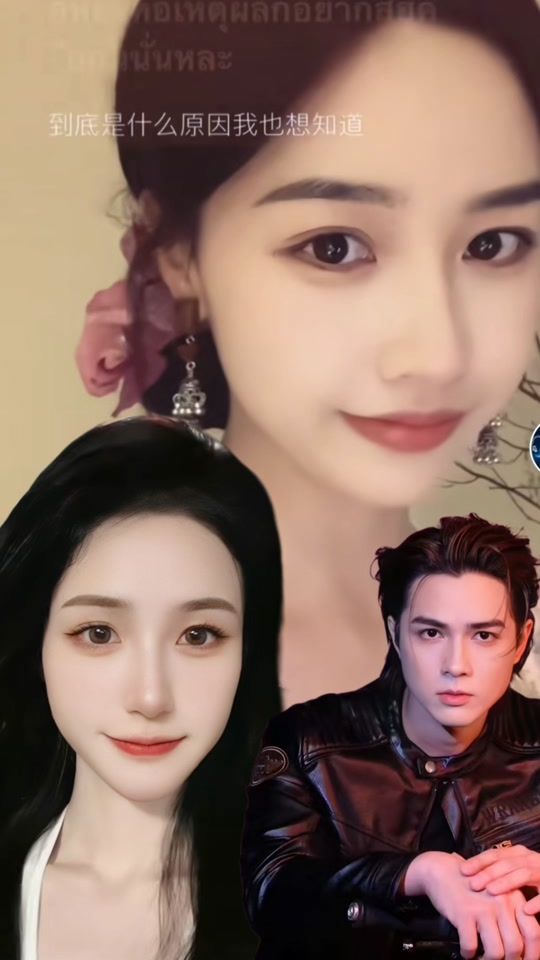 TikTok video thumbnail by pizza4882