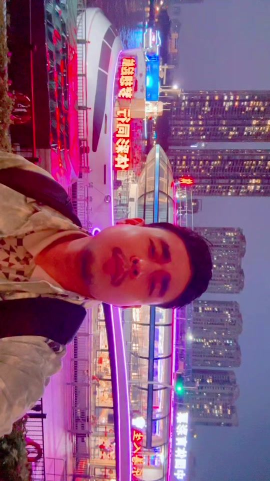 TikTok video thumbnail by akashprd47