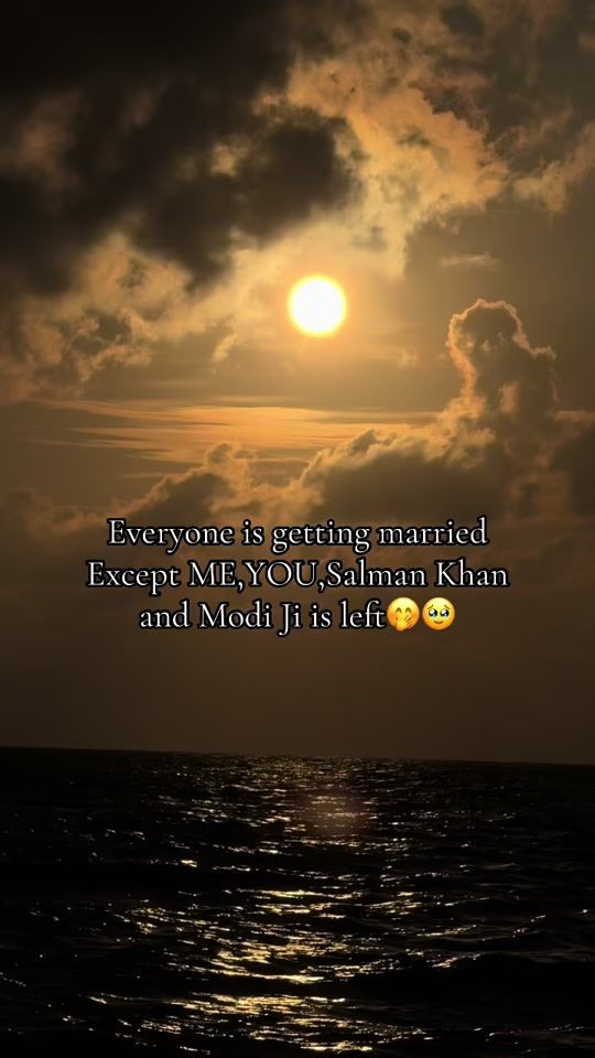 TikTok video thumbnail by purplish112