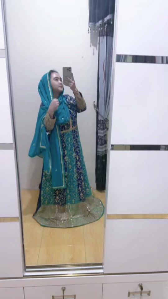 TikTok video thumbnail by ibetsyd
