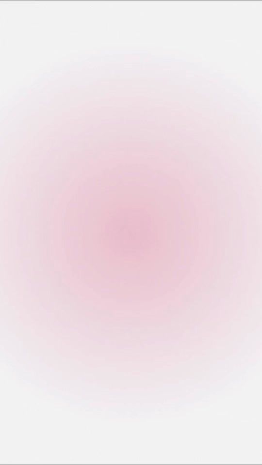 TikTok video thumbnail by inukaitai27