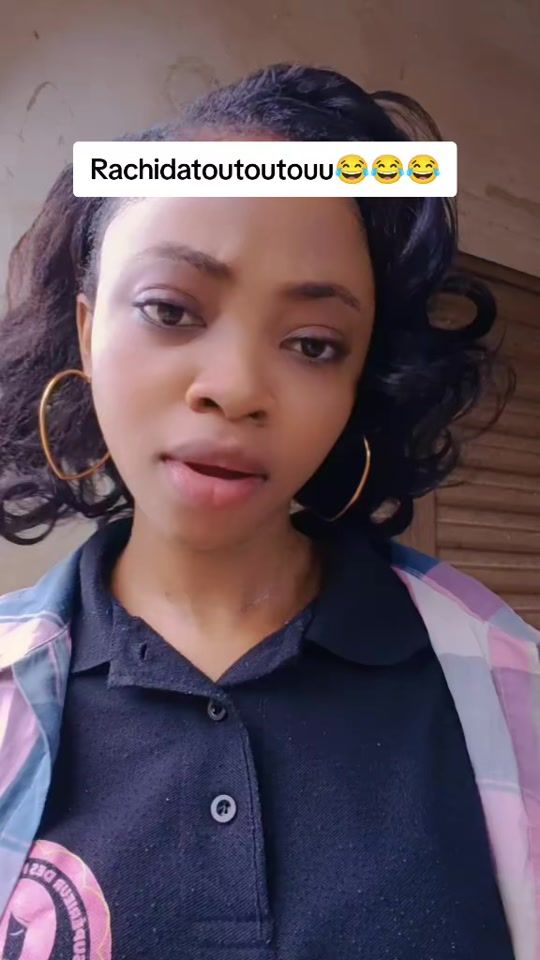 TikTok video thumbnail by colombelablanche4