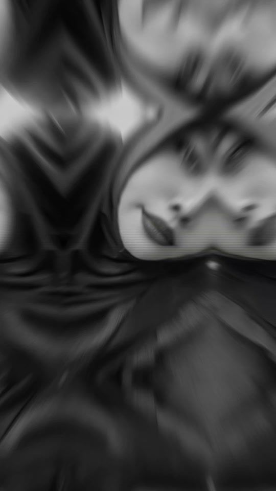 TikTok video thumbnail by xeyxu