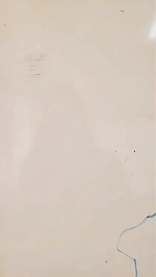 TikTok video thumbnail by cnembolivia