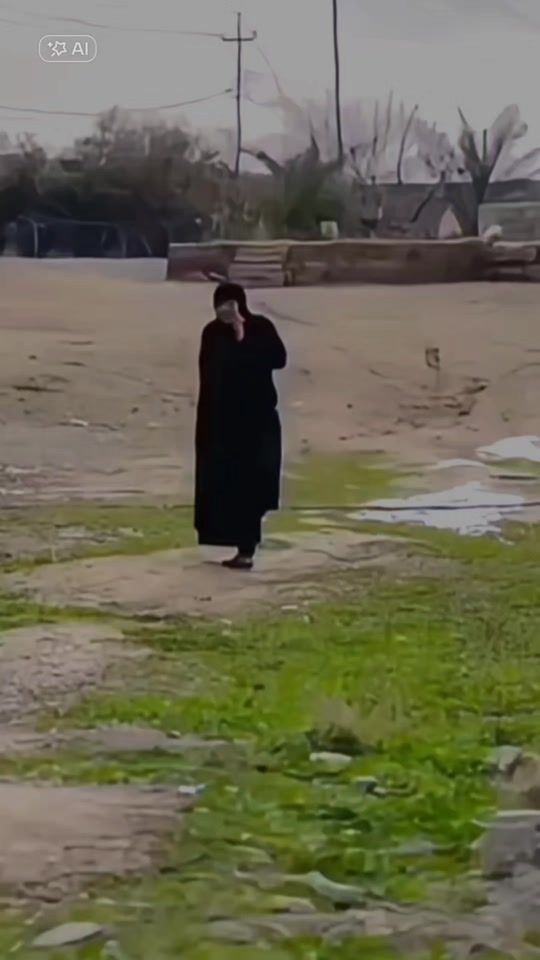 TikTok video thumbnail by 3_mur