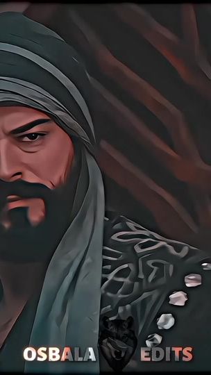 TikTok video thumbnail by bala...khatoon141