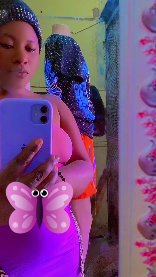 TikTok video thumbnail by matildamatildabow
