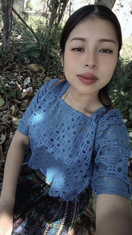 TikTok video thumbnail by chb_bea