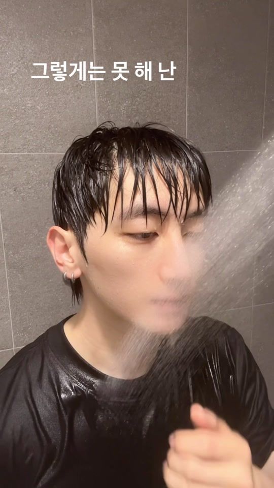 TikTok video thumbnail by o___xlip
